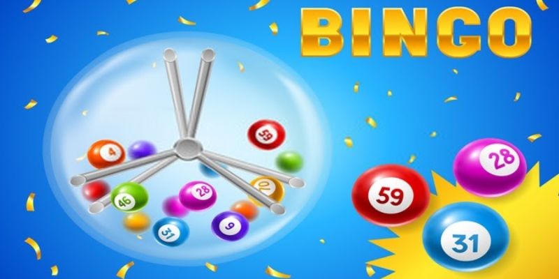 Bí quyết để soi cầu 3 miền luôn thắng từ KUBET88