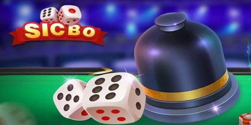 Tổng quan về Sicbo Kubet88